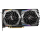 MSI GeForce RTX 2060 GAMING 6GB GDDR6 - 473709 - zdjęcie 3